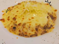 -Aladdin·阿拉丁土耳其餐厅(信和广场店)