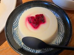 -三十六味匠猪蹄(三元桥店)