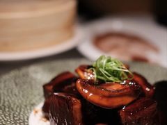 -莉莉海堂HAITANG·烤鸭(国贸商城店)