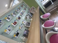 -猫头鹰照相馆(国贸店)