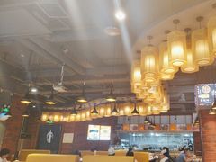-小杨烤肉·陕西烧烤·陕西地方菜(龙首店)