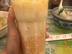 -顺记冰室(宝华路店)