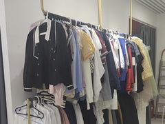 -微笑时刻照相馆(四道口店)