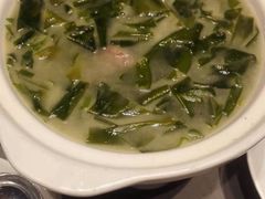 -徐记海鲜(梅溪新天地店)