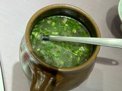 -墨宴(西洋湖店)