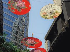 景观位-歹街(金成店)