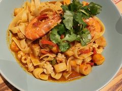 -半秋山西餐厅(销品茂店)