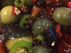 -肉串汪(望京店)