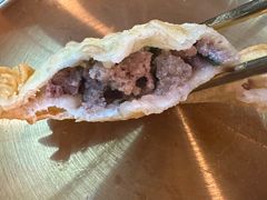-陀岗美食·云南藏式特色餐厅