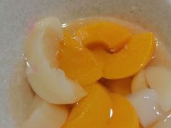 -满兴咱妈烀饼铁锅炖(兰州北街店)