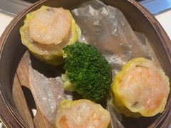 -廣順興(平原路店)