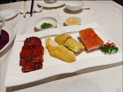 -御宝轩(益丰·外滩源店)