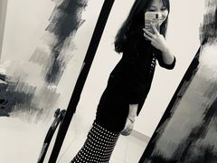 -ZARA(深圳金光华广场店)