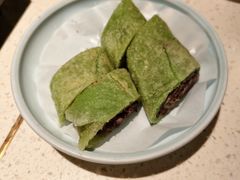 -任兴记(定西路店)