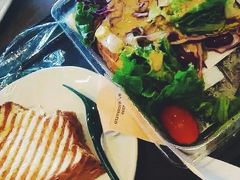 -星巴克(宁波波特曼店)
