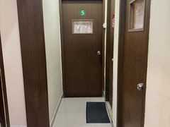 -强手盲人推拿·颈肩腰背调理(南新路店)