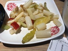 -老班长手工灌汤包老店(东山店)