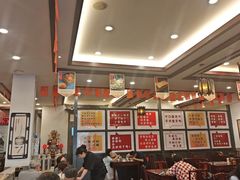 -耿福兴(凤凰美食街店)