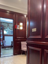 -南京医科大学友谊整形外科医院