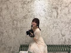 -边渡咖啡烘焙店(昙华林店)