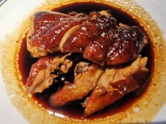 -应天大明王朝·南京菜创始店(中山陵店)