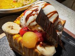 -乾园(天河城店)