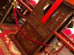 -宁波状元楼酒店(和义路店)