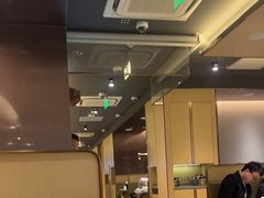 -海底捞火锅(亲贤北街店)