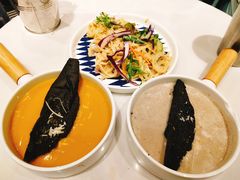 -打趸BTC·Breaktime cafe(北京路店)