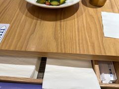 -马记永·兰州牛肉面(3019君尚店)