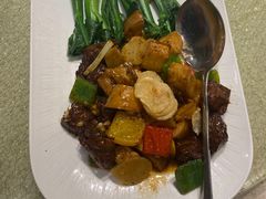 -顺轩海鲜火锅酒家