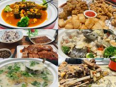 -万兴东澄湖大酒楼