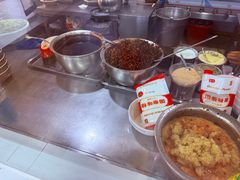 -王二妹夫妻肥肠粉