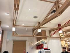 -味千拉面(广州白云机场T1西二店)