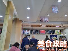 -东方削面(市政府店)
