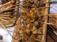 -金家老三饭庄(常营店)