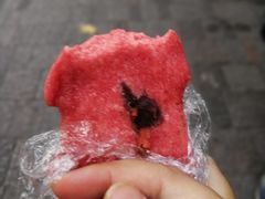 -江南春(中山中路店)