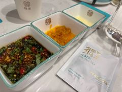 -椰客·海南椰子鸡(新塘永旺梦乐城店)