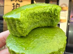 -琥珀川糟粕醋·香草鸭·鸡煲(慈云寺店)