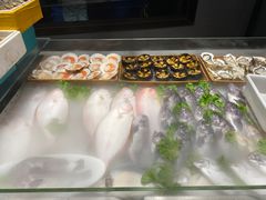 -映像威海·威海宴(威高广场店)