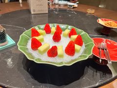 -北書房·墨宴(国际博览中心店)