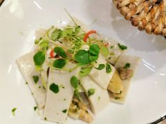 -火齐潮汕砂锅粥(五道口店)