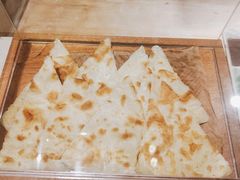 -旺顺阁海鲜广场(亚运村店)
