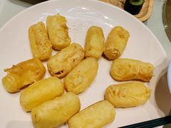 -顺德佬(五和店)