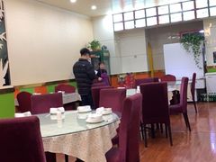 -潮汕铺老店(甜水井店)