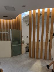 点击看大图 -天津伊美尔医疗整形美容专科医院
