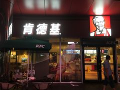 -木渎影视城