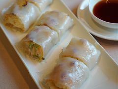 米网海皇肠-金苑海鲜酒家(来魅力店)