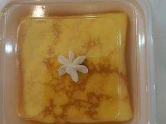 -Tomado绿色烘焙(大尧三路店)