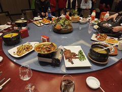 -丽华园(青少年宫店)